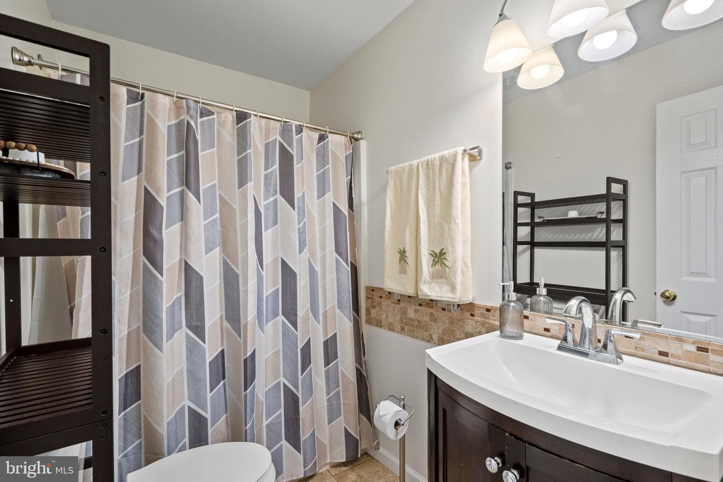12816 Garrison Lane photo 27