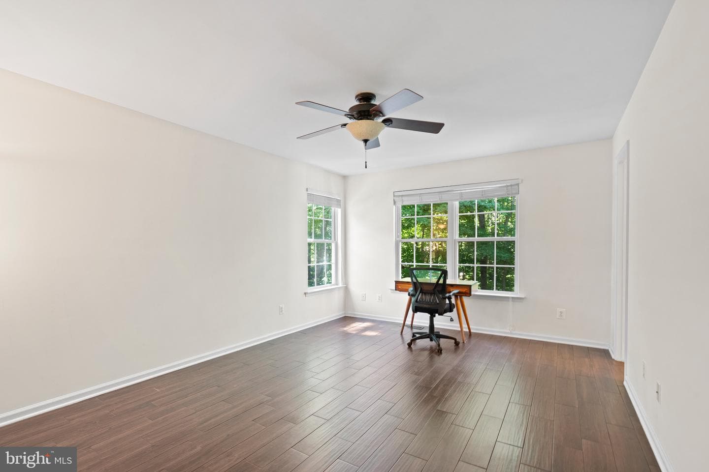 12816 Garrison Lane photo 28