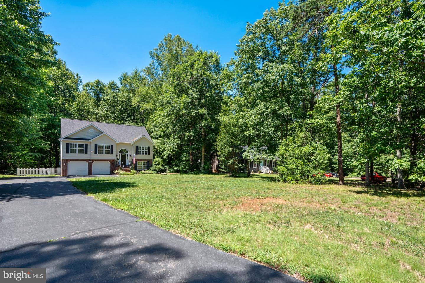12816 Garrison Lane photo 3