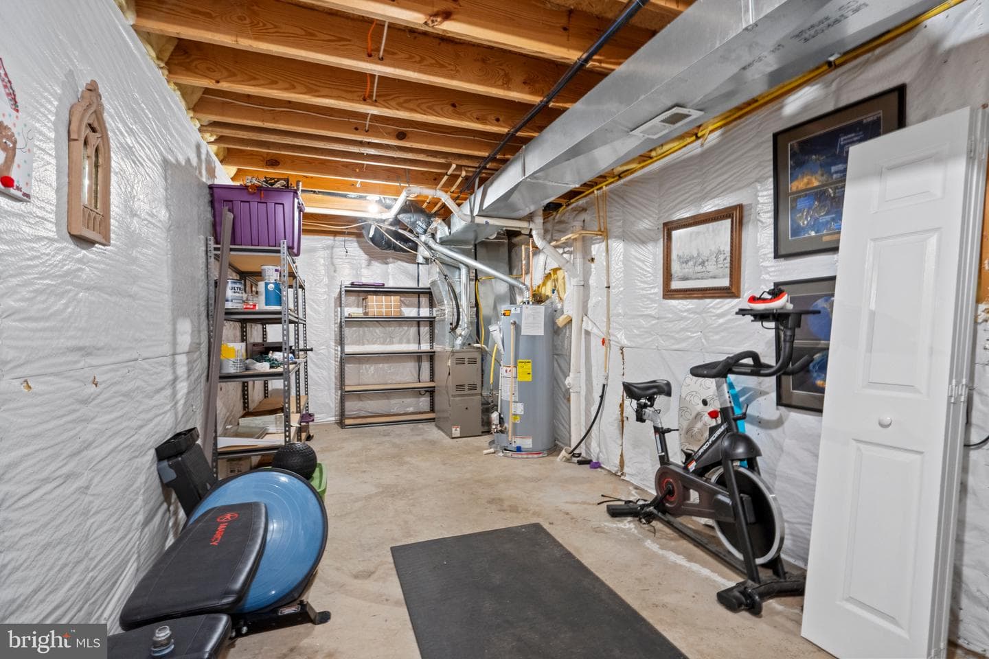 12816 Garrison Lane photo 30