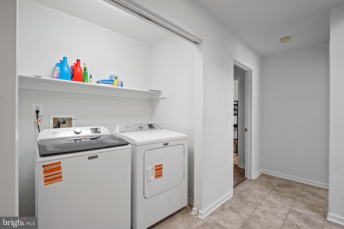 12816 Garrison Lane photo 31