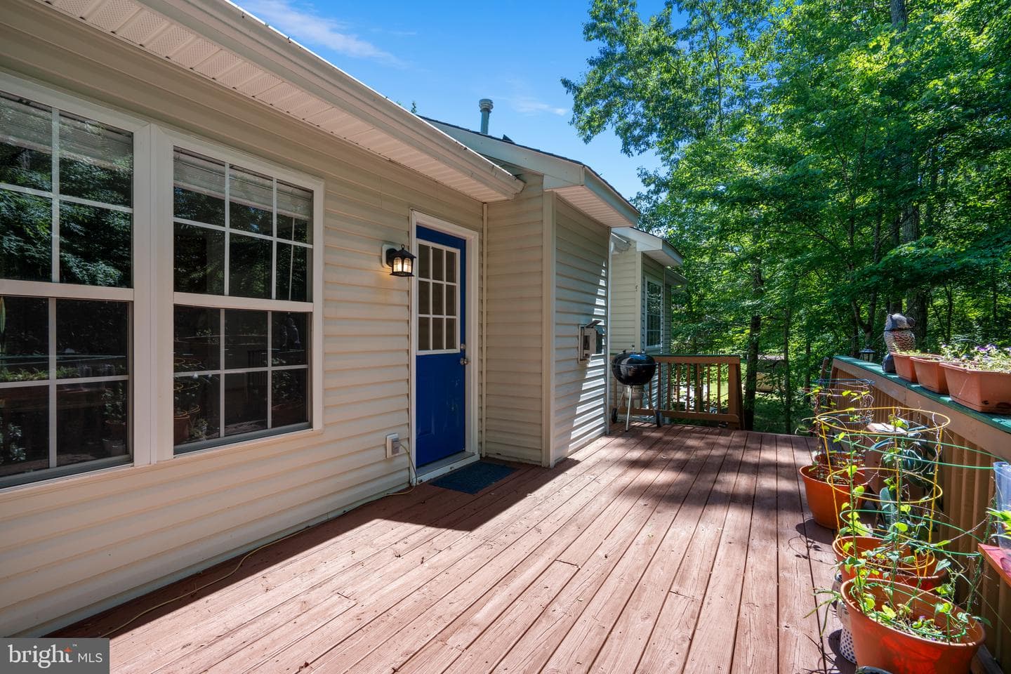 12816 Garrison Lane photo 32