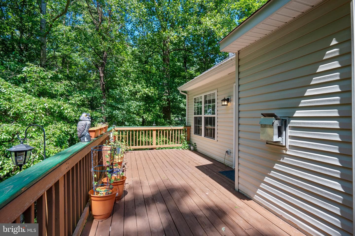 12816 Garrison Lane photo 33