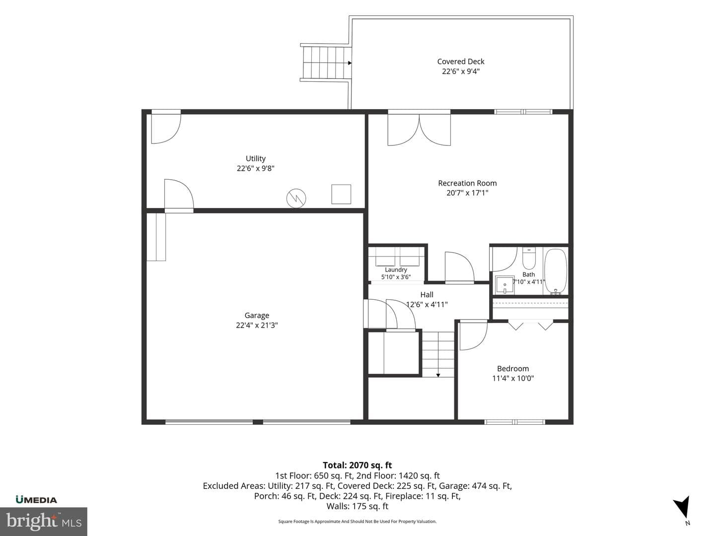 12816 Garrison Lane photo 39