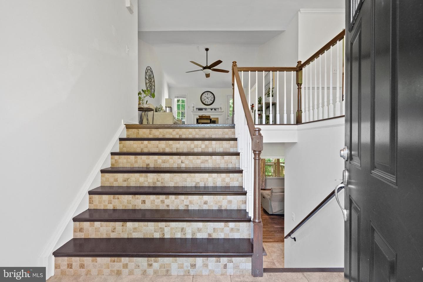 12816 Garrison Lane photo 5