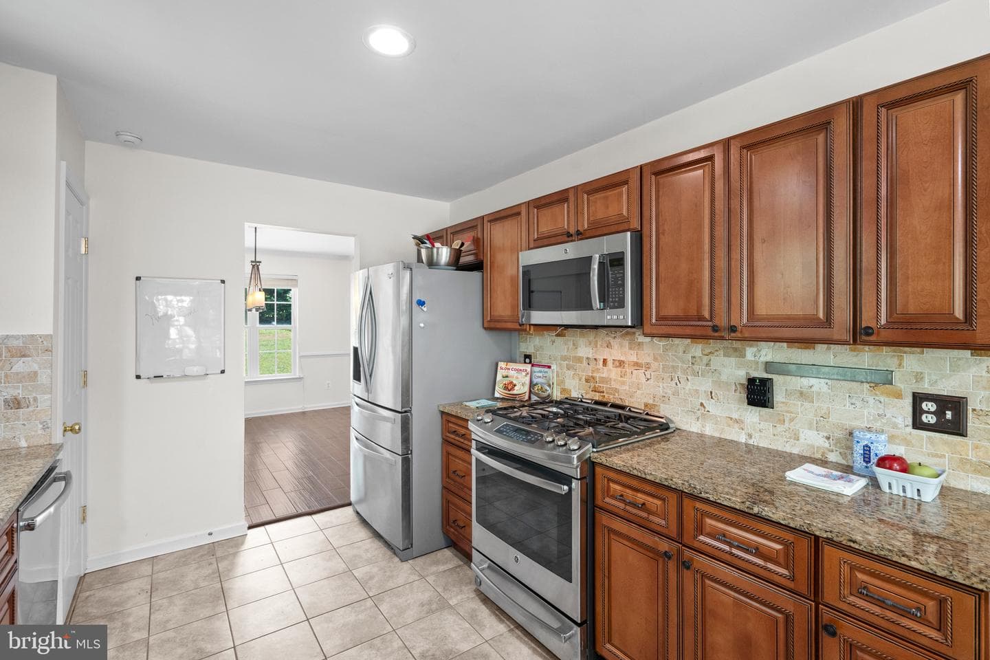 12816 Garrison Lane photo 8