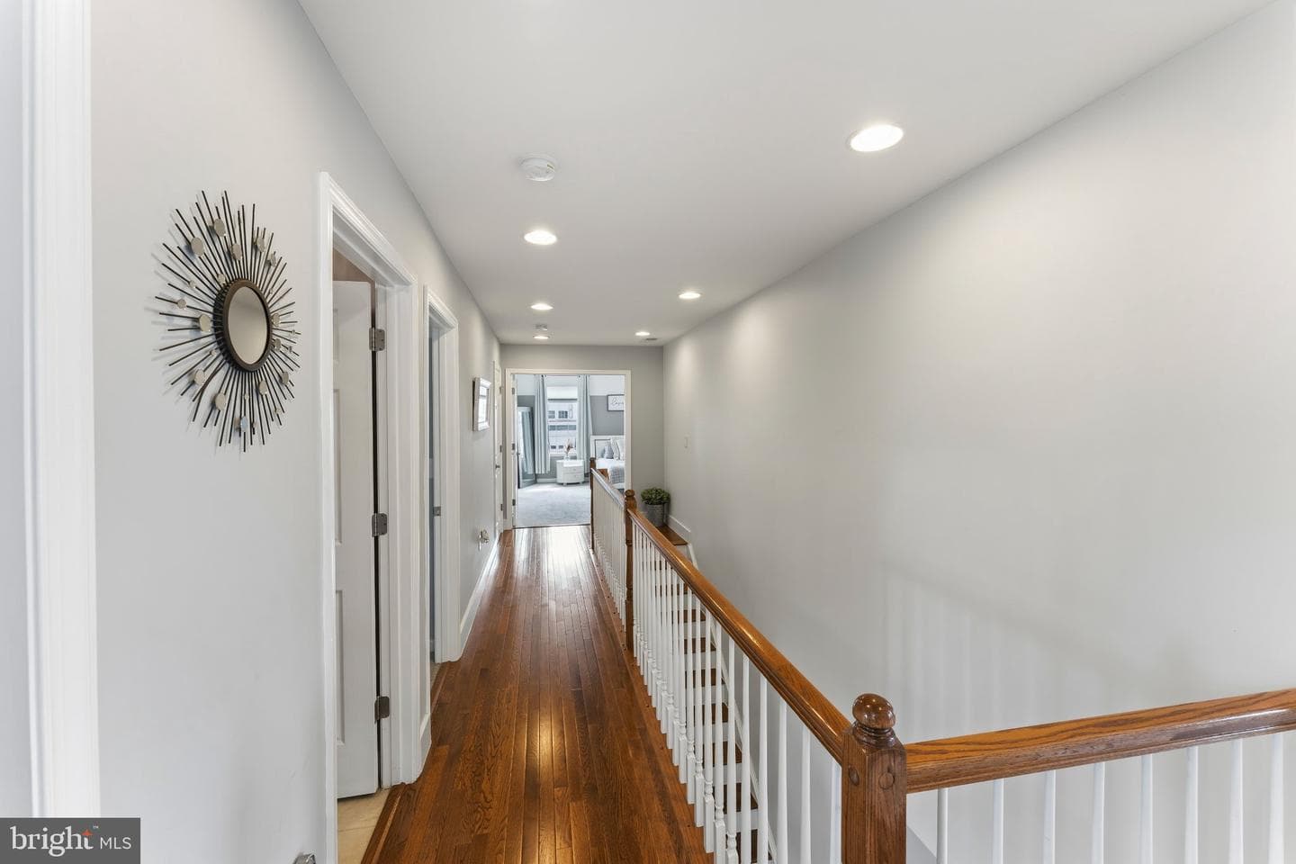 6315 Penn Cove Court photo 29