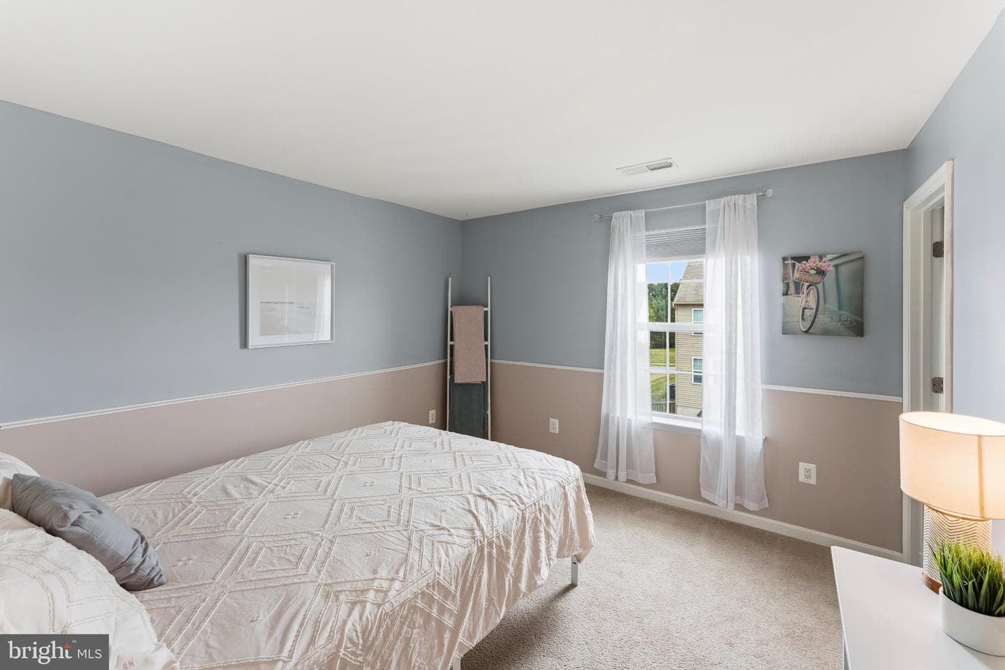 6315 Penn Cove Court photo 39