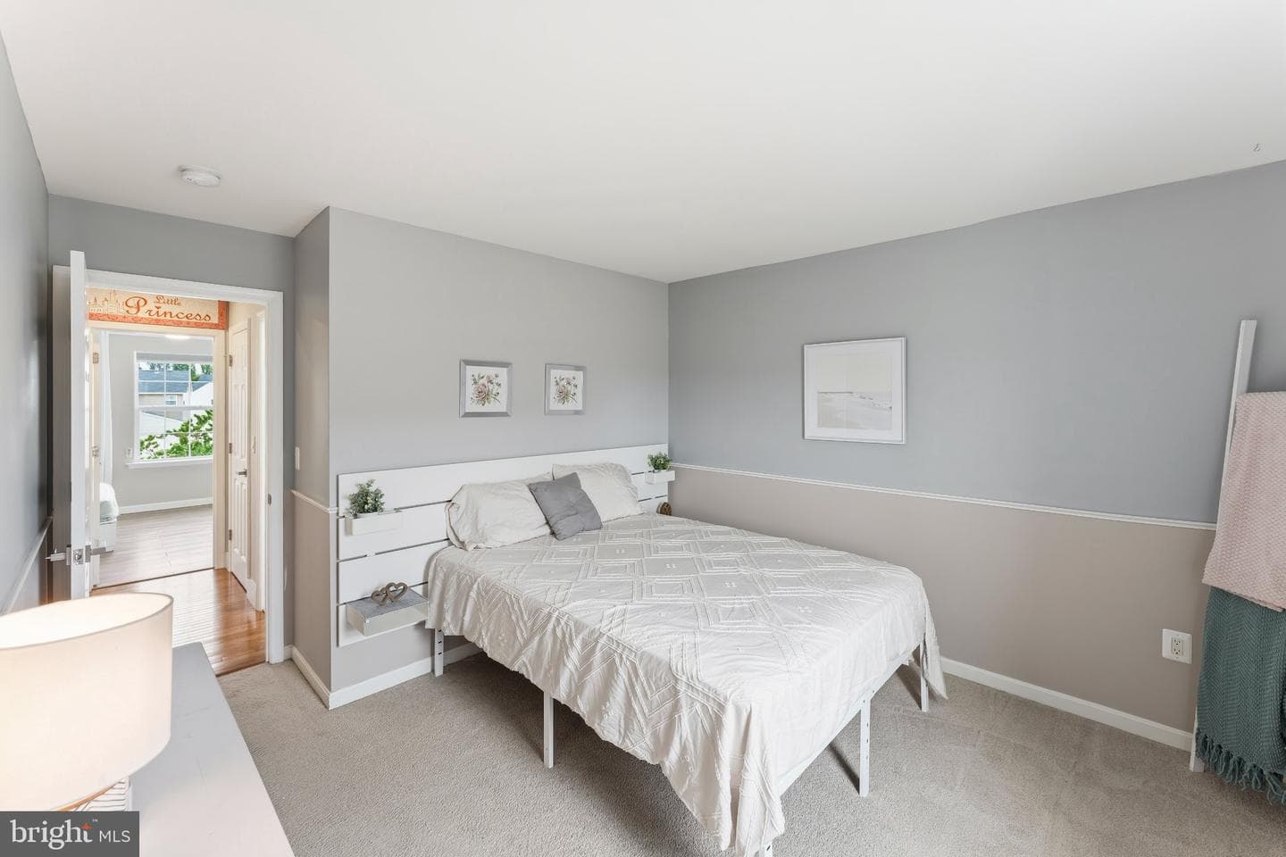 6315 Penn Cove Court photo 40