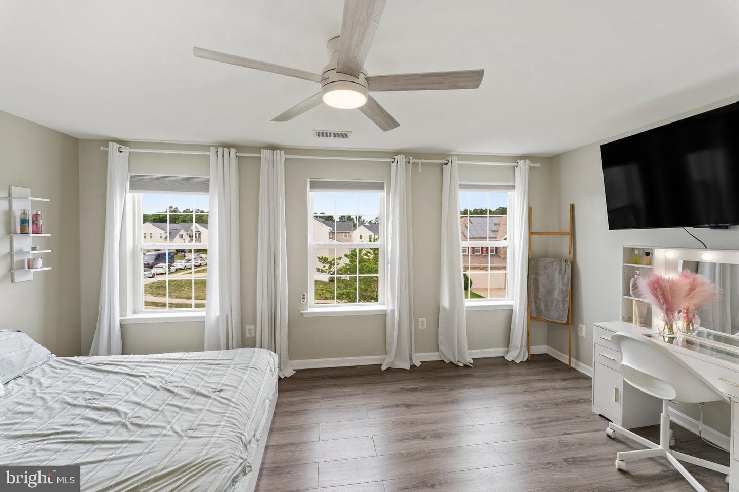6315 Penn Cove Court photo 42