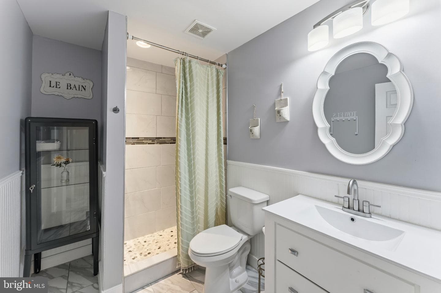 6315 Penn Cove Court photo 46