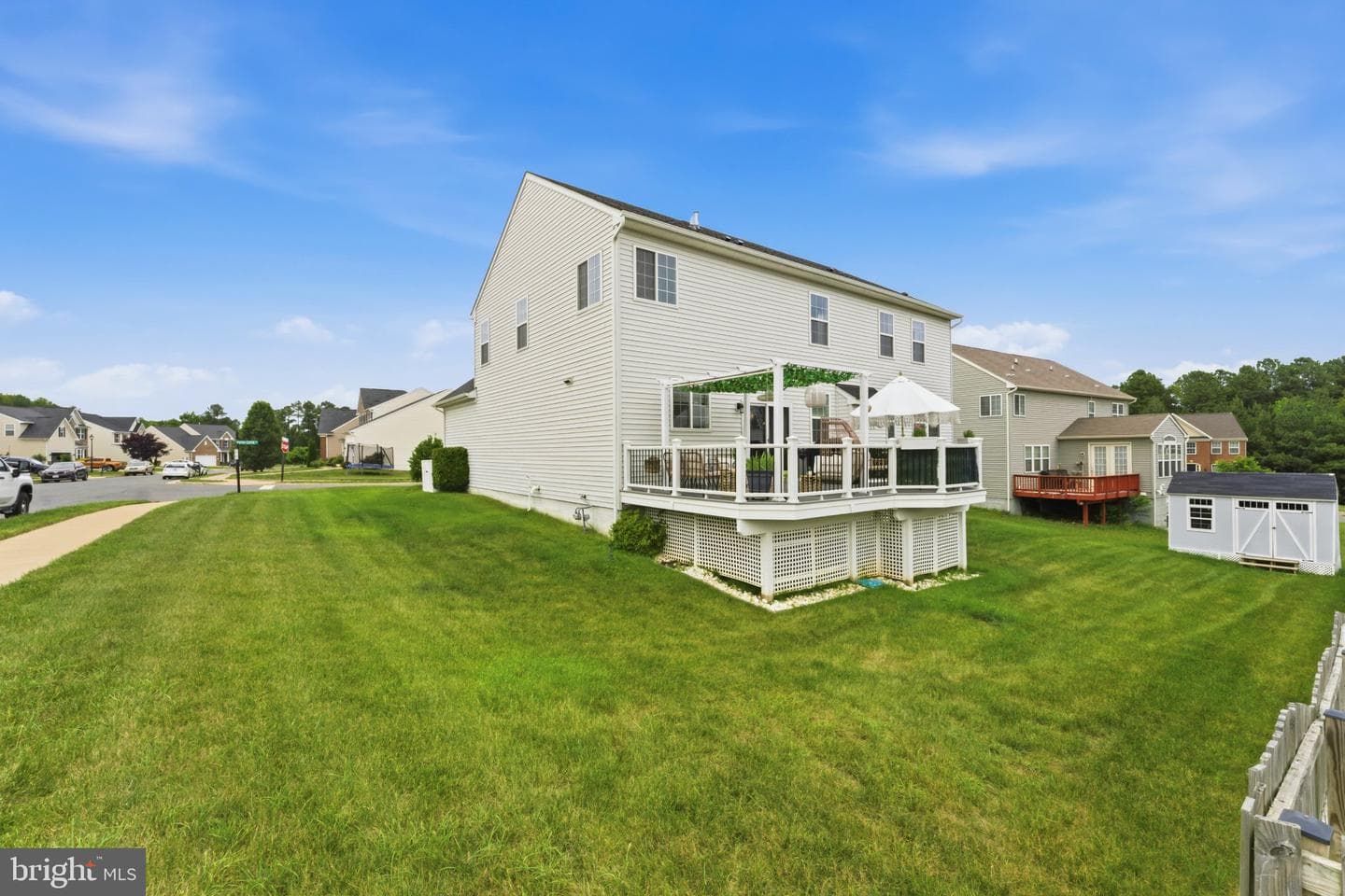 6315 Penn Cove Court photo 50