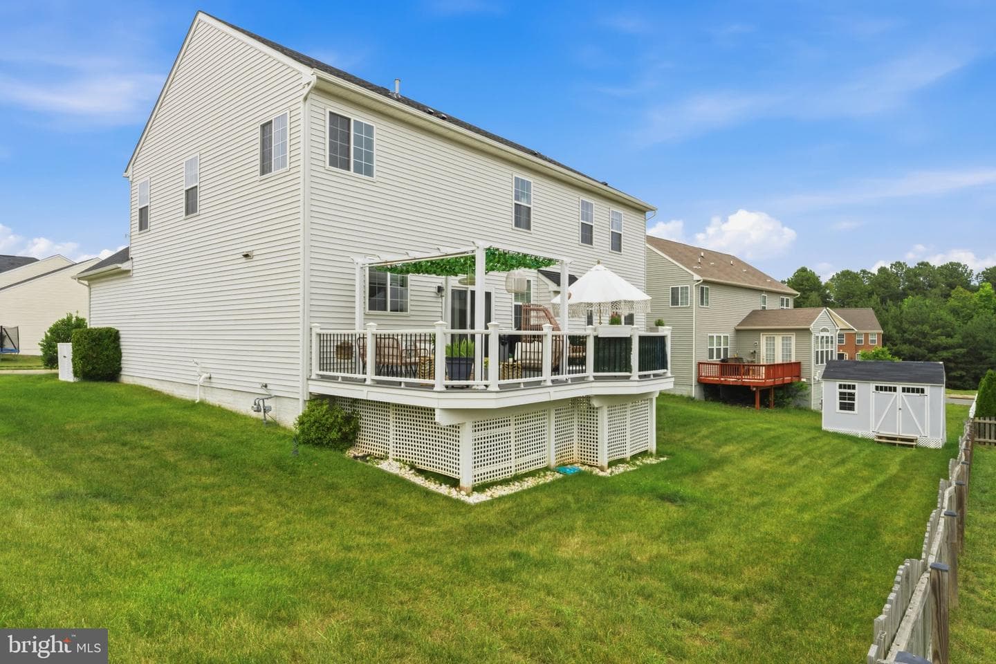 6315 Penn Cove Court photo 51