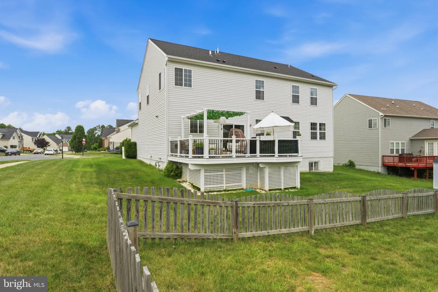 6315 Penn Cove Court photo 52