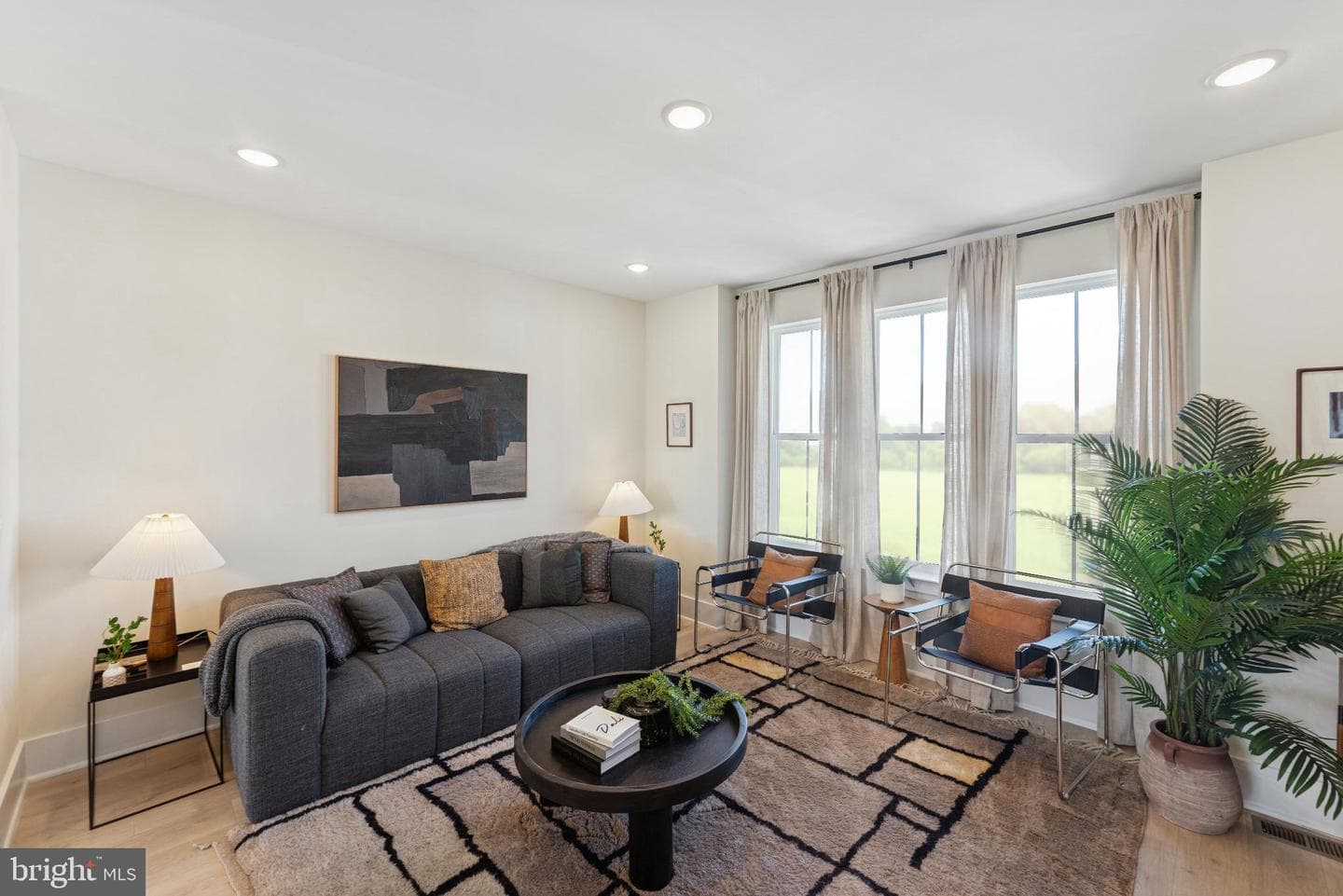 9561 Blue Ash Alley #lot 281 photo 11