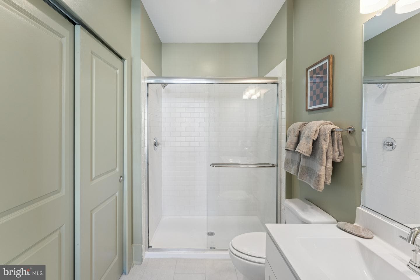 9561 Blue Ash Alley #lot 281 photo 17