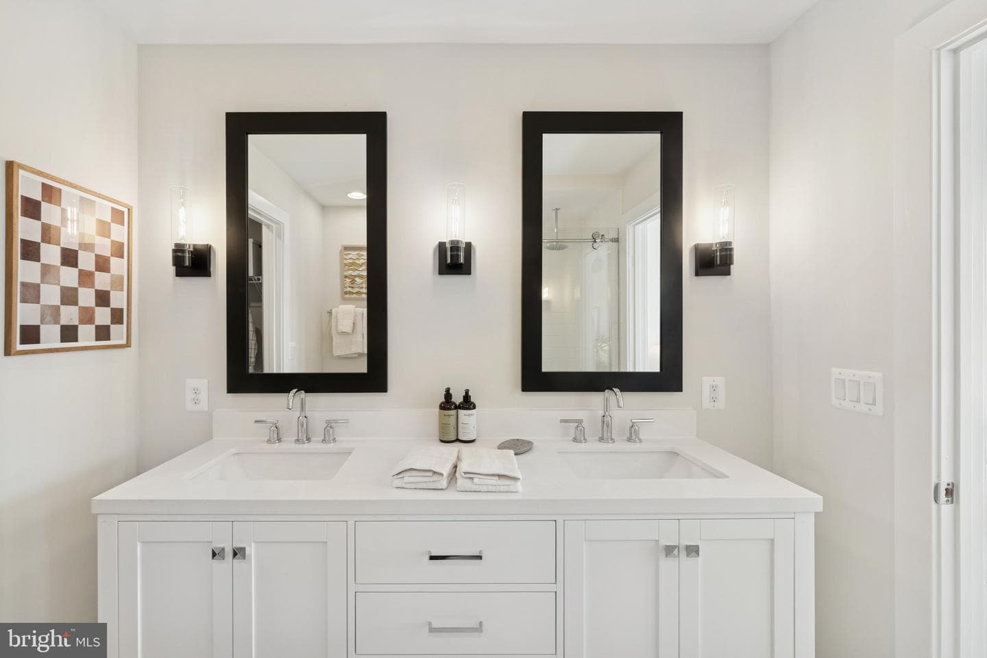 9561 Blue Ash Alley #lot 281 photo 23