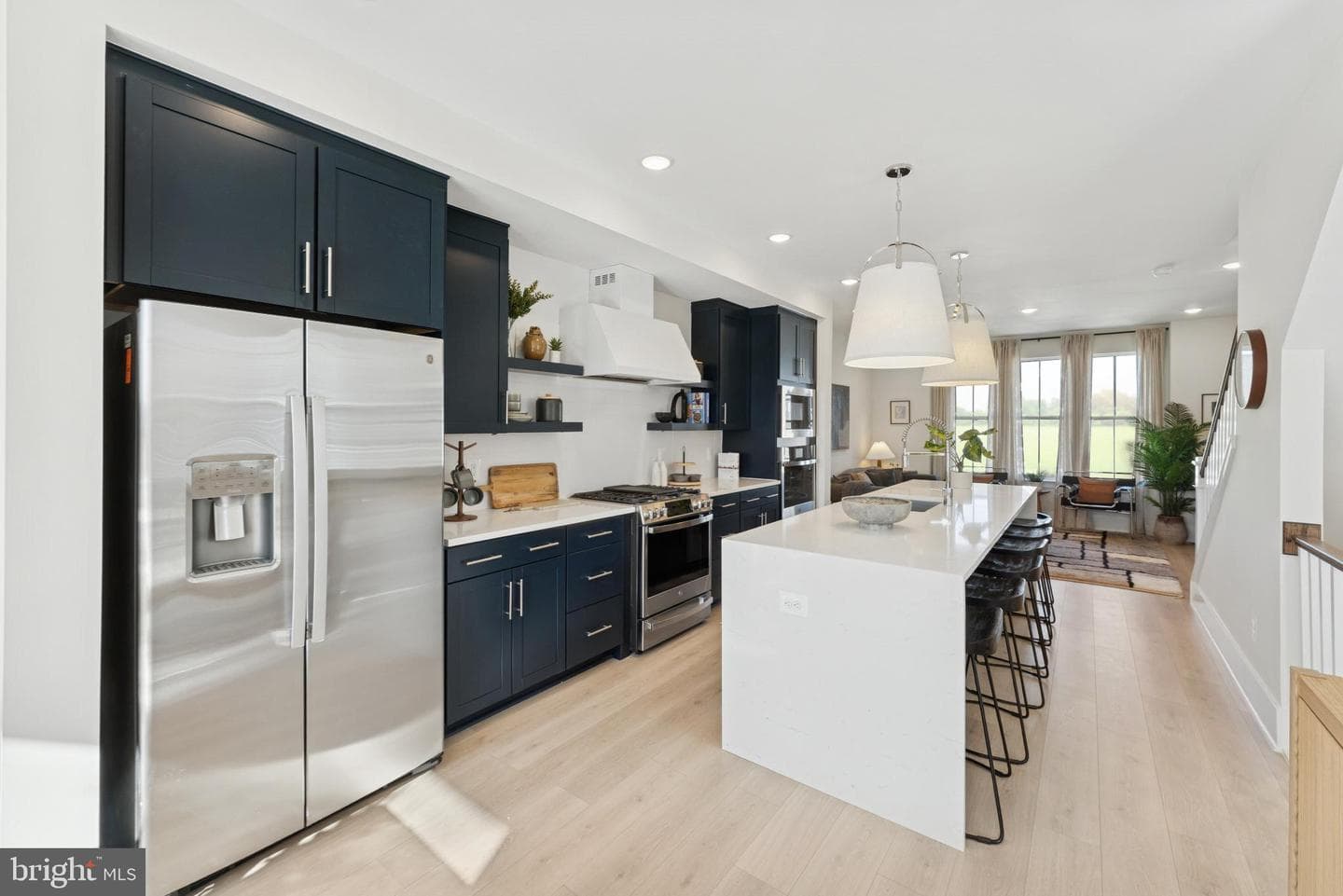 9561 Blue Ash Alley #lot 281 photo 8