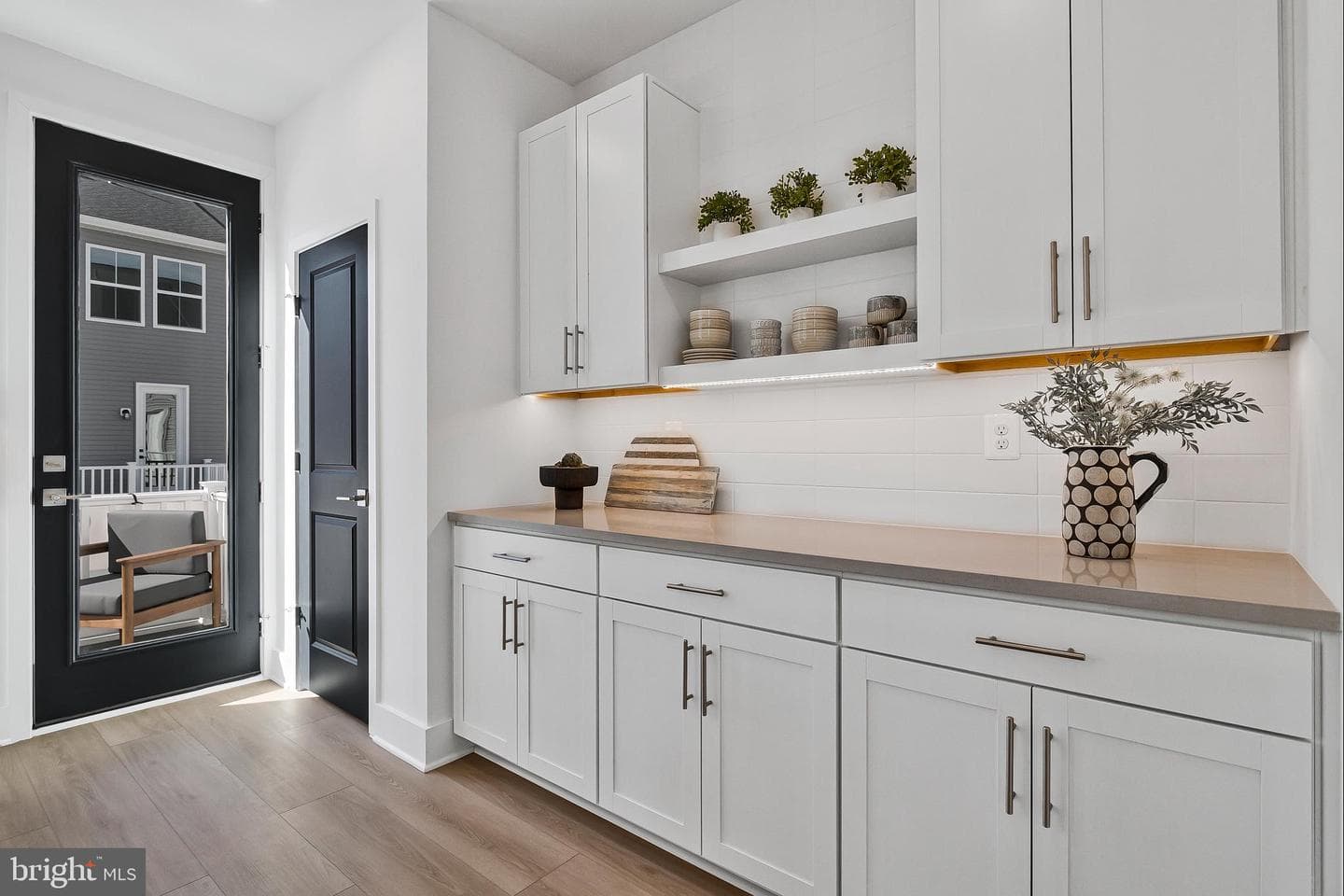 4806 Jackson Village Parkway #lot 252 photo 13