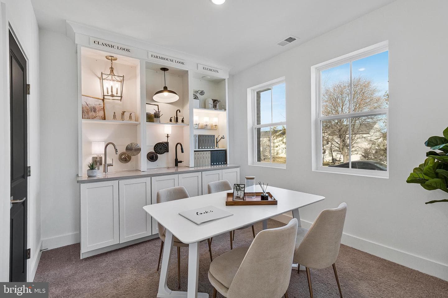 4806 Jackson Village Parkway #lot 252 photo 7