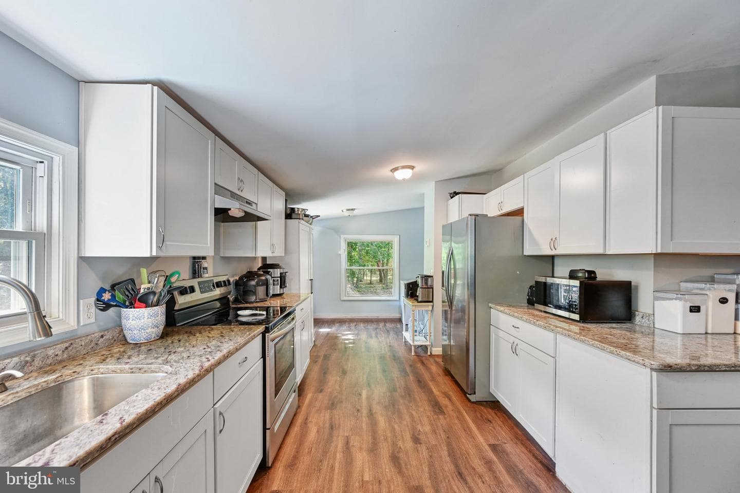 8311 Granite Springs Road photo 12