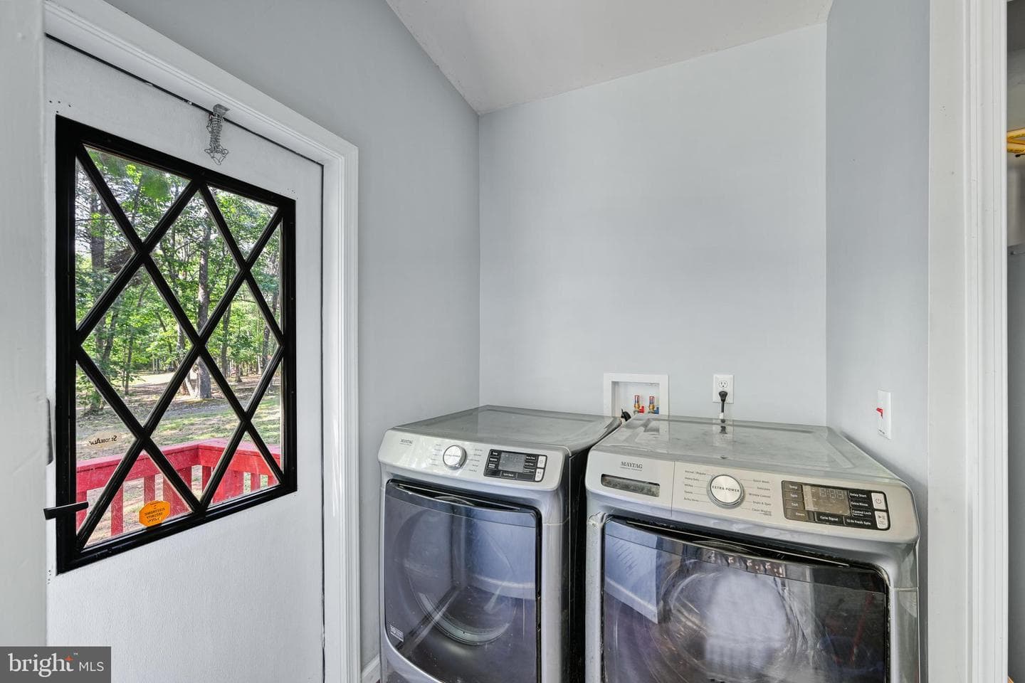 8311 Granite Springs Road photo 15