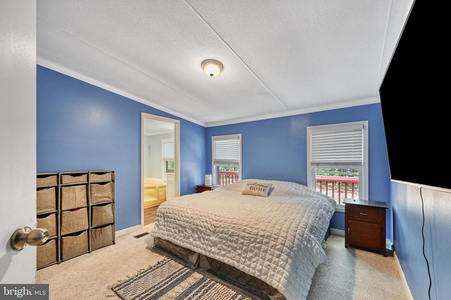 8311 Granite Springs Road photo 16