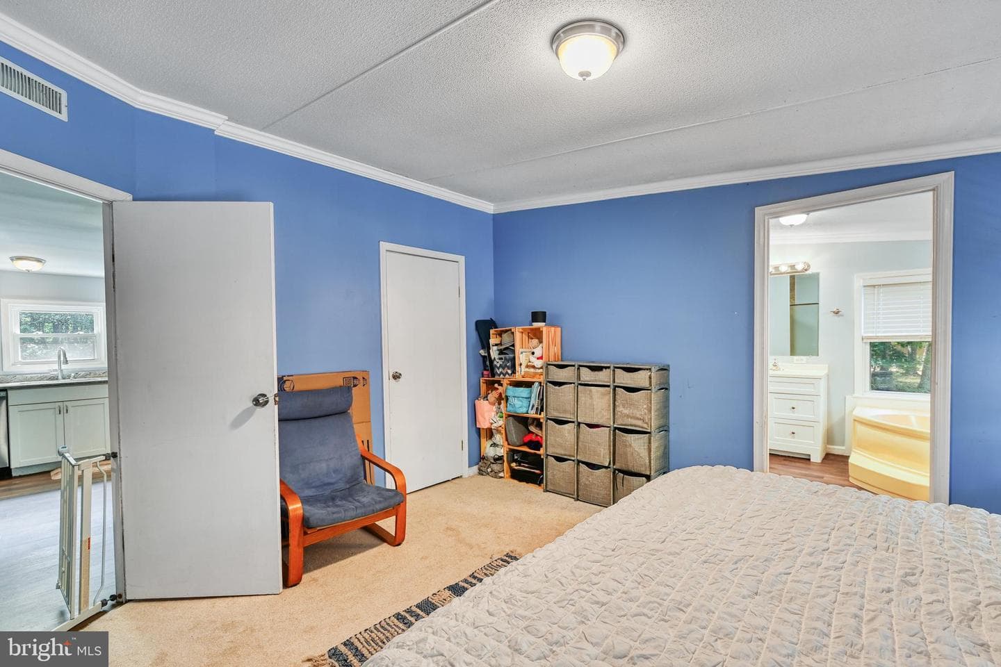 8311 Granite Springs Road photo 18