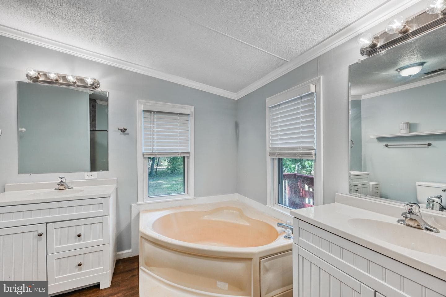 8311 Granite Springs Road photo 19