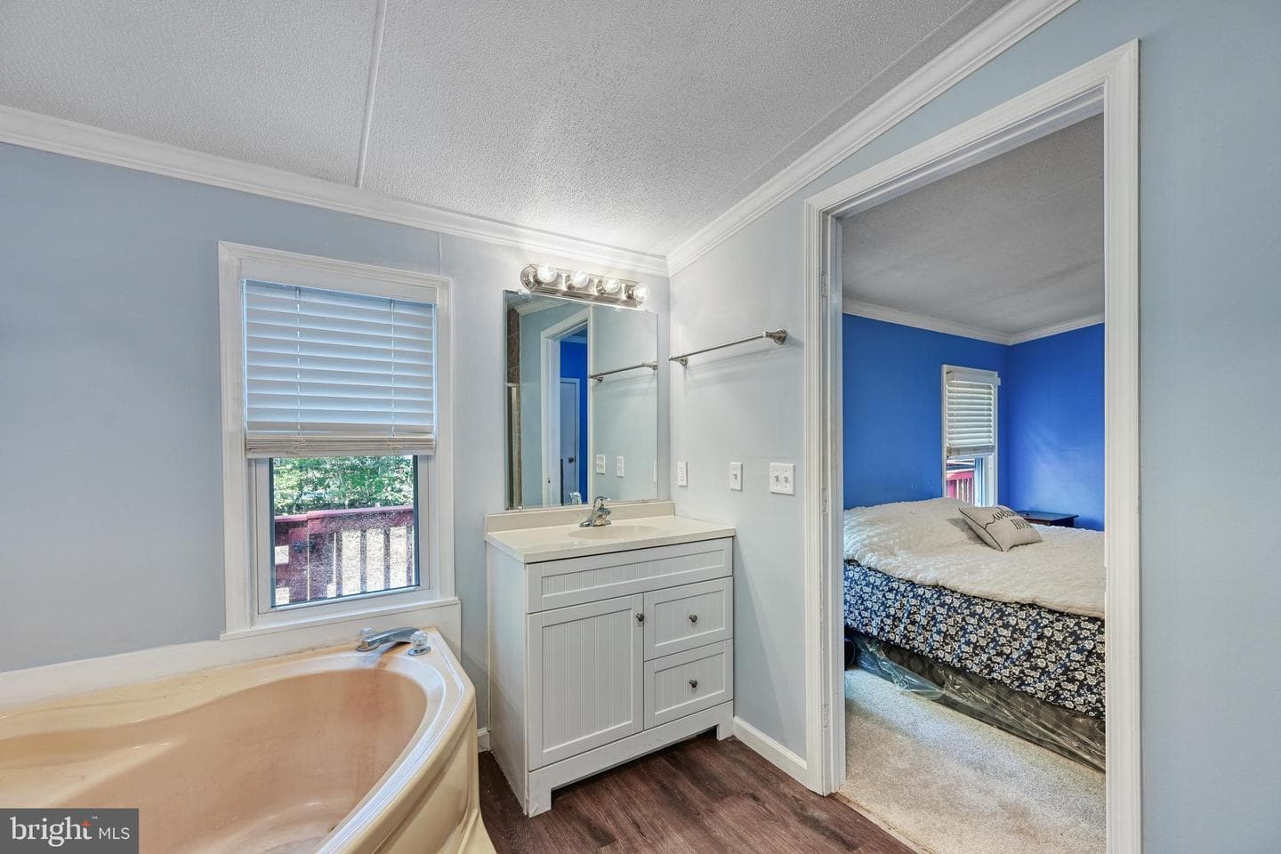 8311 Granite Springs Road photo 21