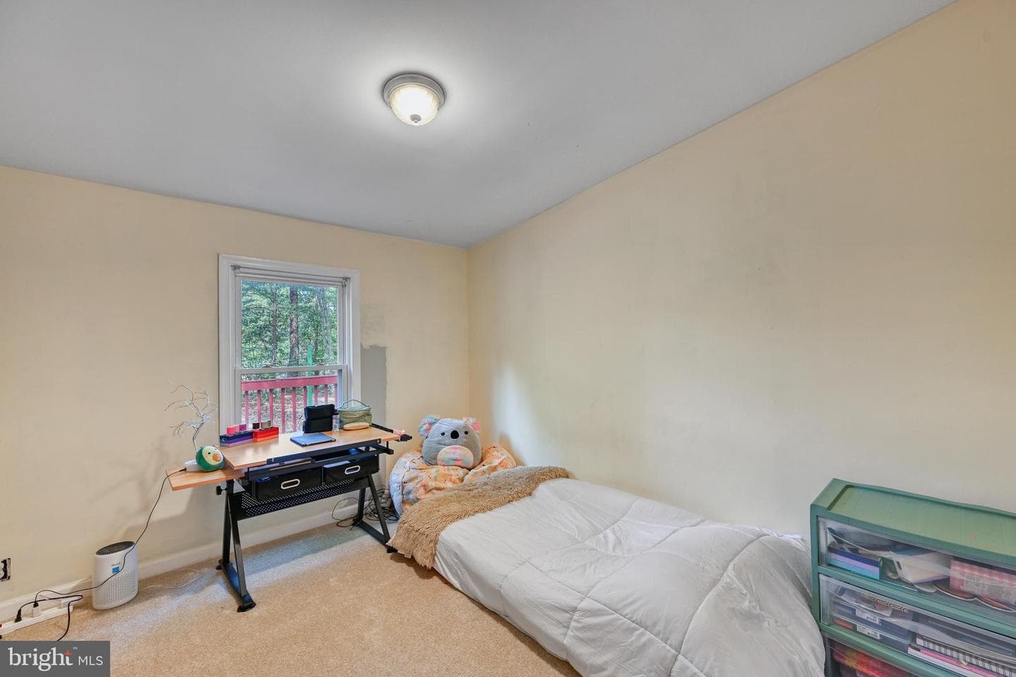 8311 Granite Springs Road photo 23