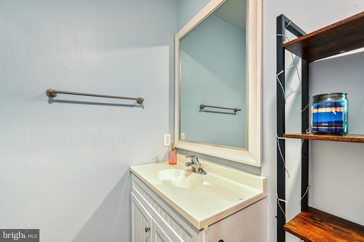 8311 Granite Springs Road photo 24