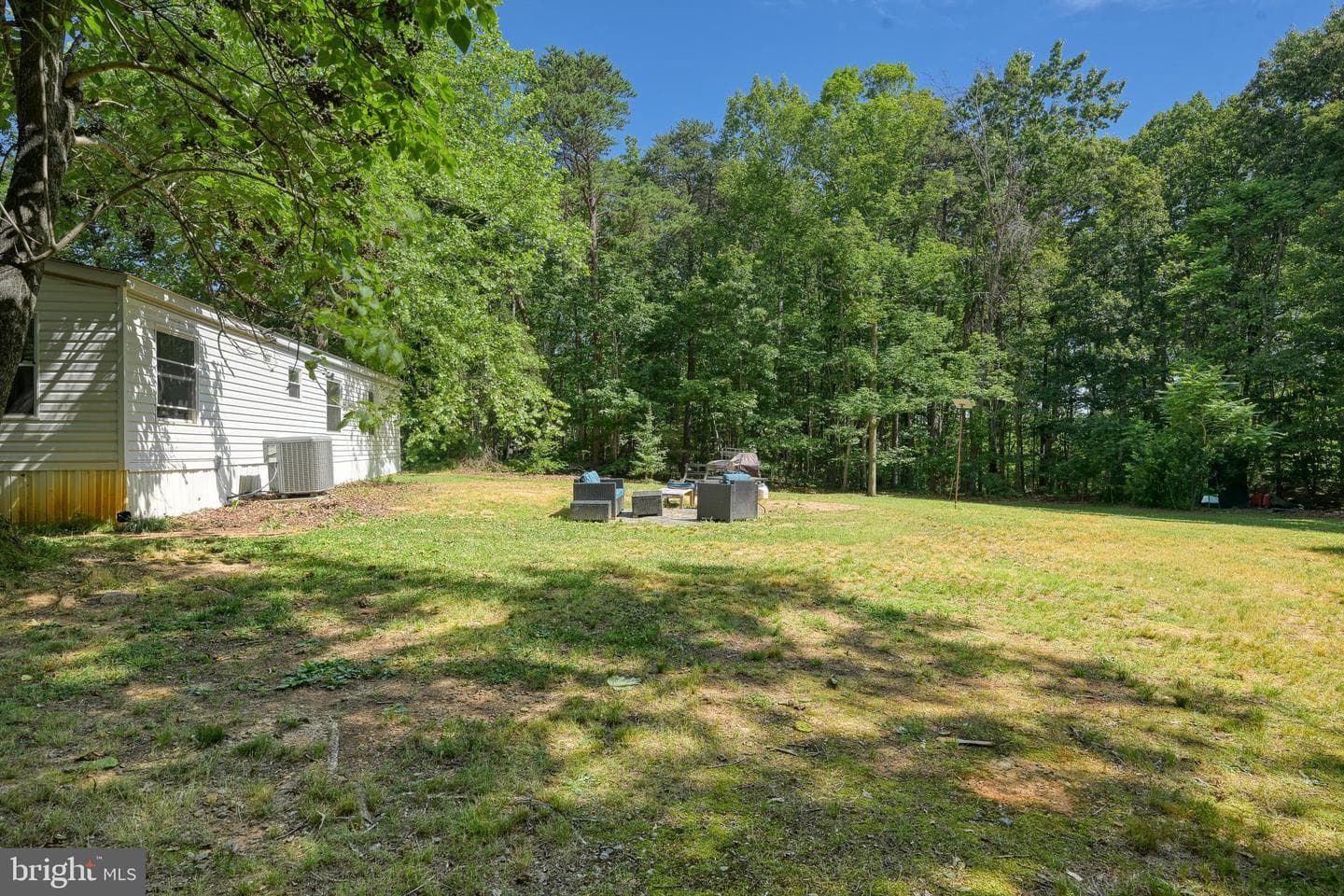 8311 Granite Springs Road photo 29