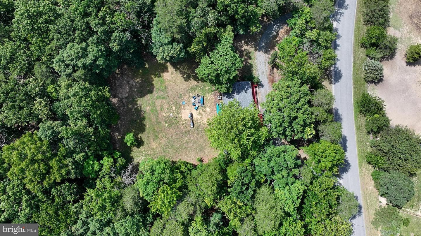 8311 Granite Springs Road photo 30