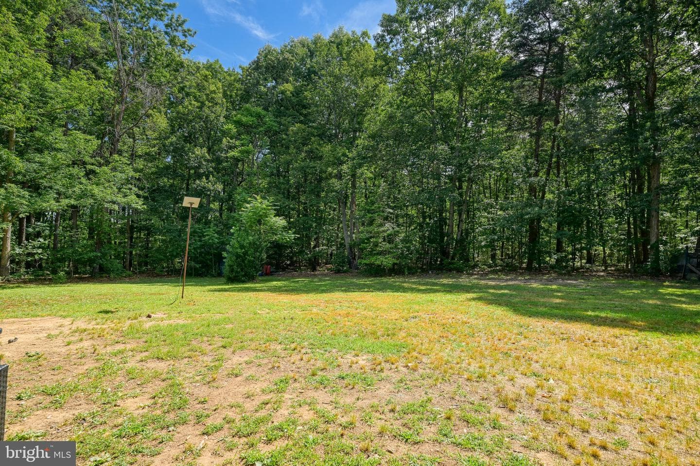 8311 Granite Springs Road photo 36