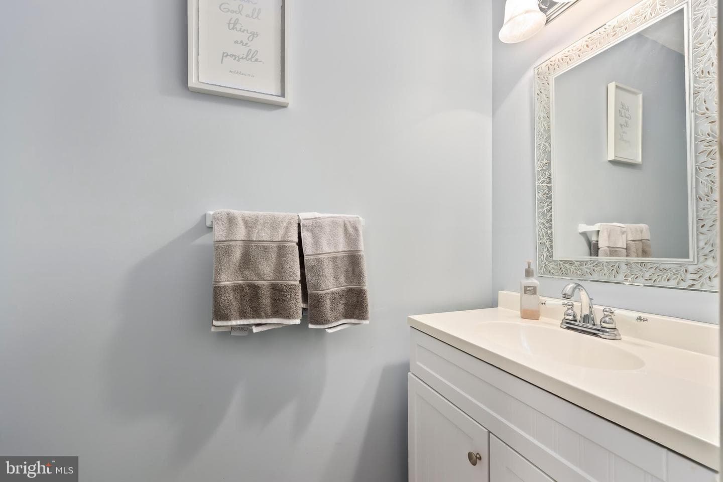 6317 Cranston Lane photo 14
