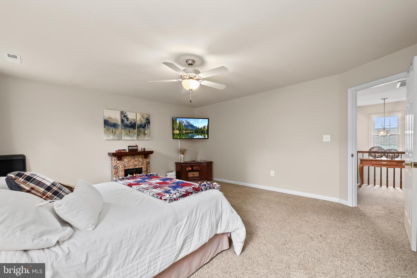 6317 Cranston Lane photo 16