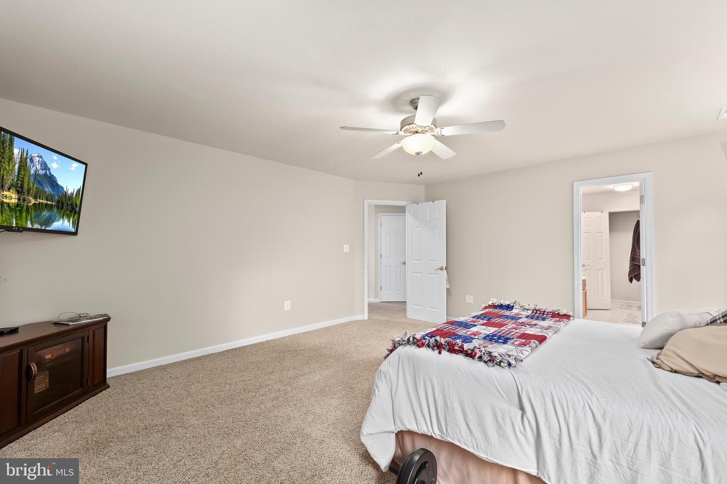 6317 Cranston Lane photo 18