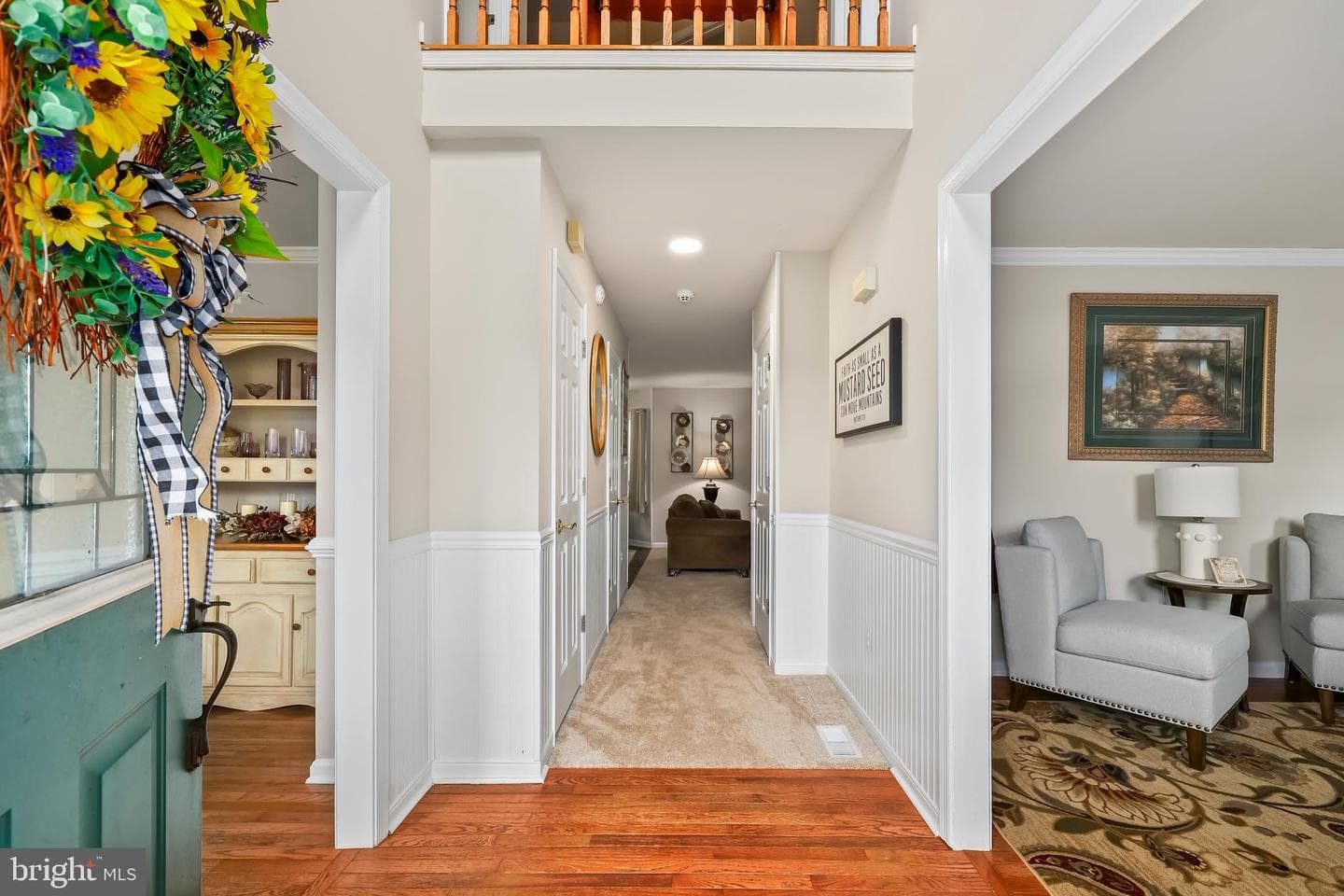 6317 Cranston Ln, Fredericksburg
