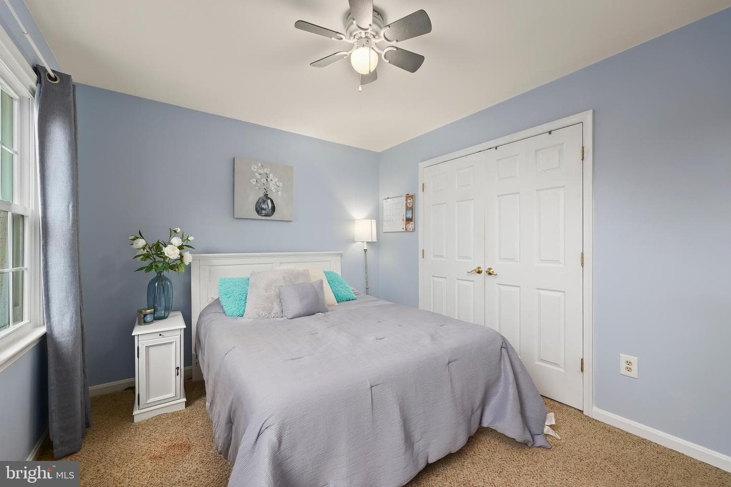 6317 Cranston Lane photo 21