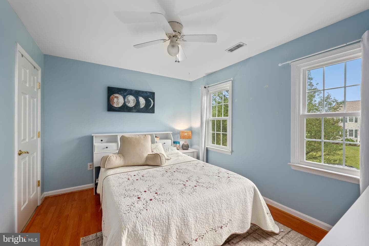 6317 Cranston Lane photo 23