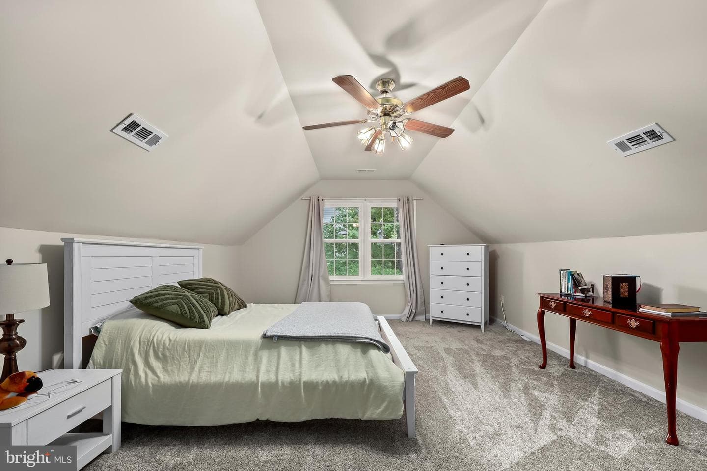 6317 Cranston Lane photo 24