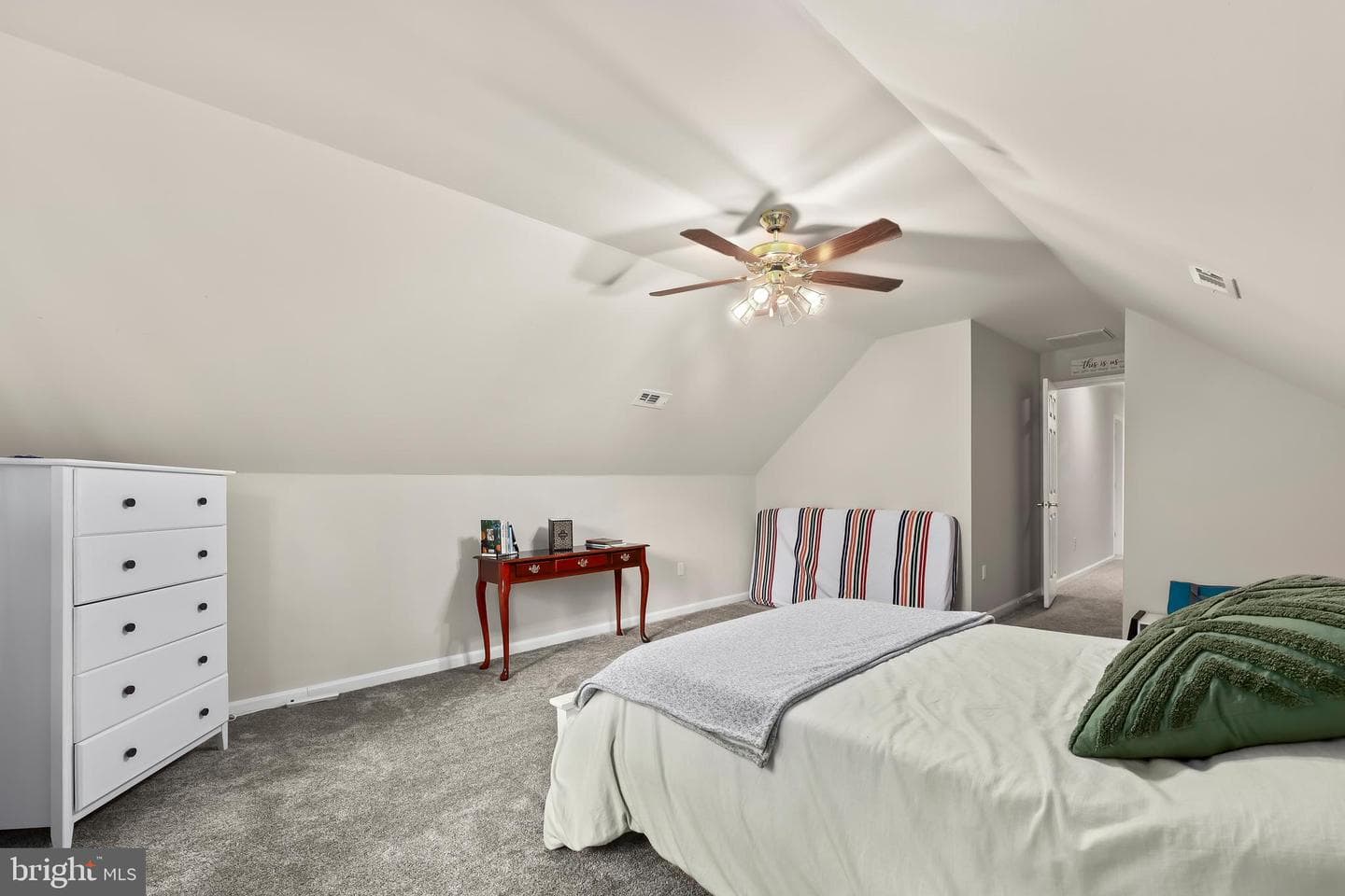 6317 Cranston Lane photo 25
