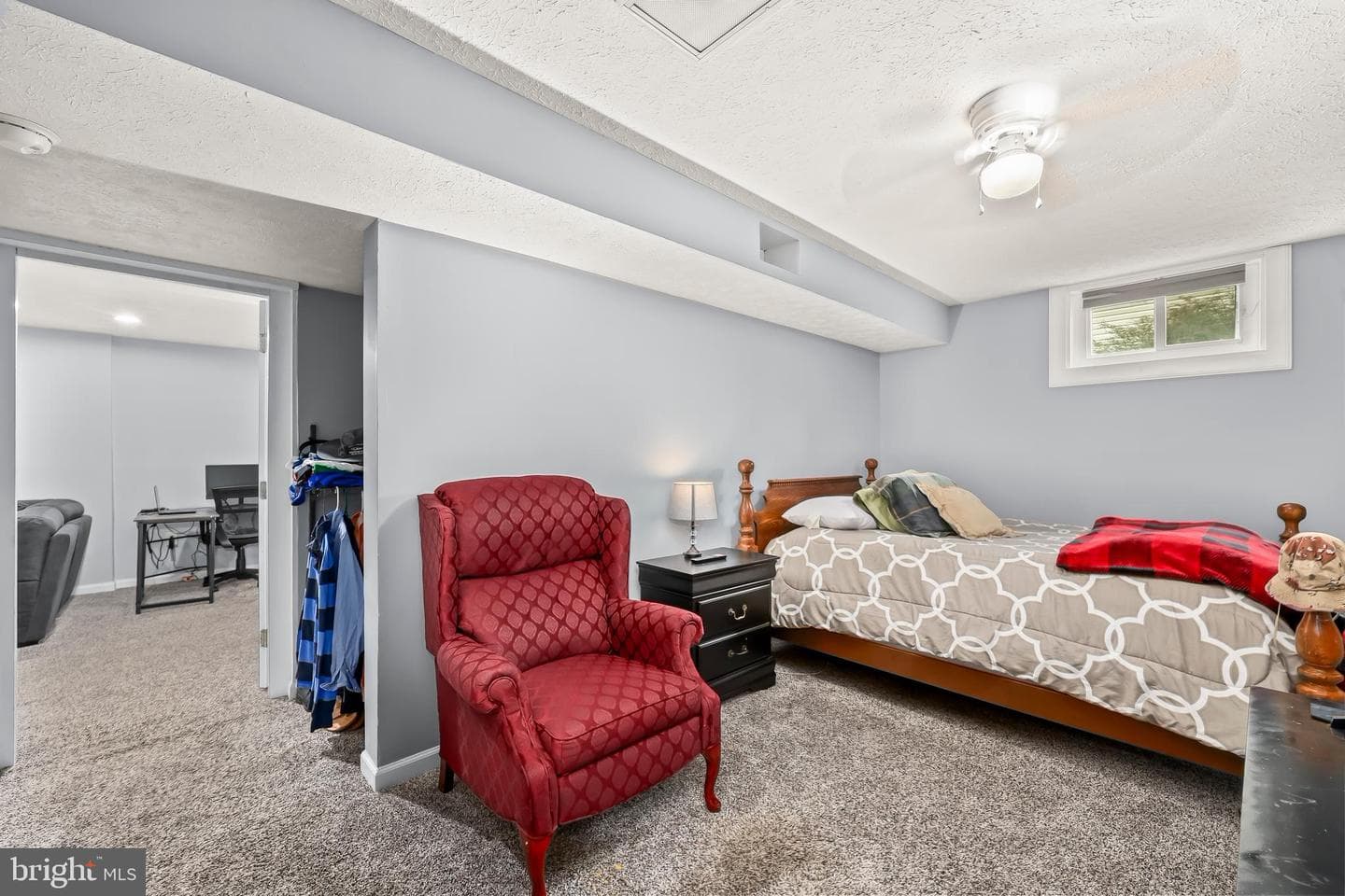 6317 Cranston Lane photo 28