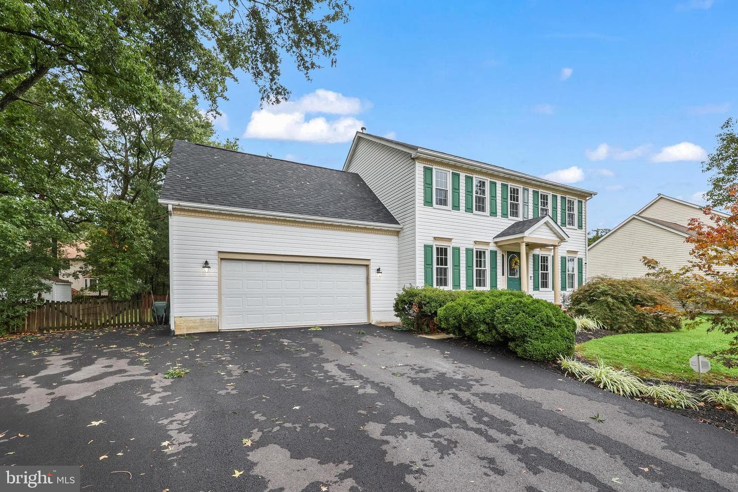 6317 Cranston Lane photo 32