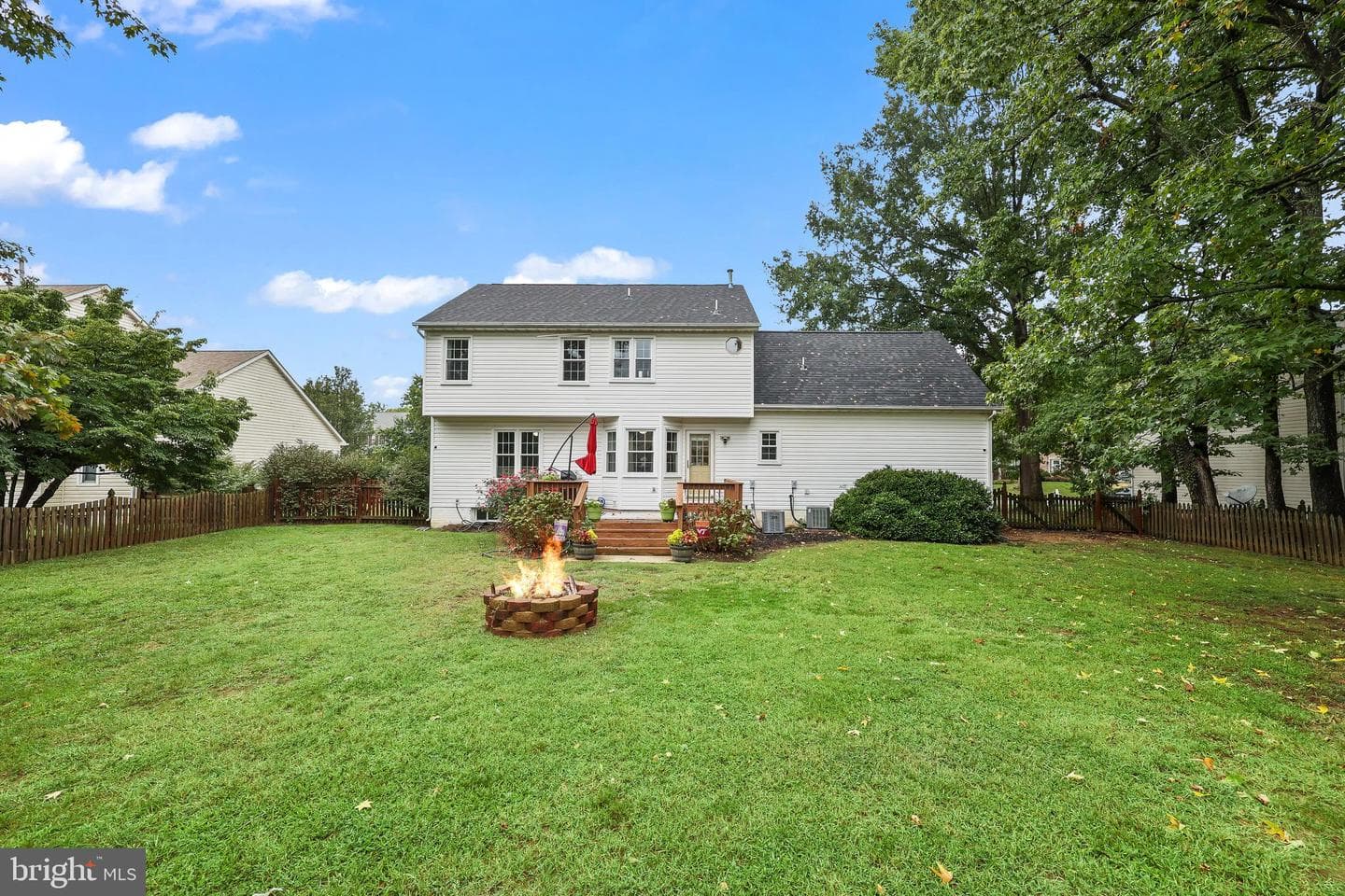 6317 Cranston Lane photo 33