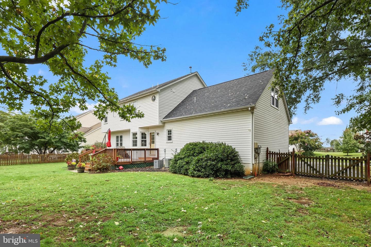 6317 Cranston Lane photo 34