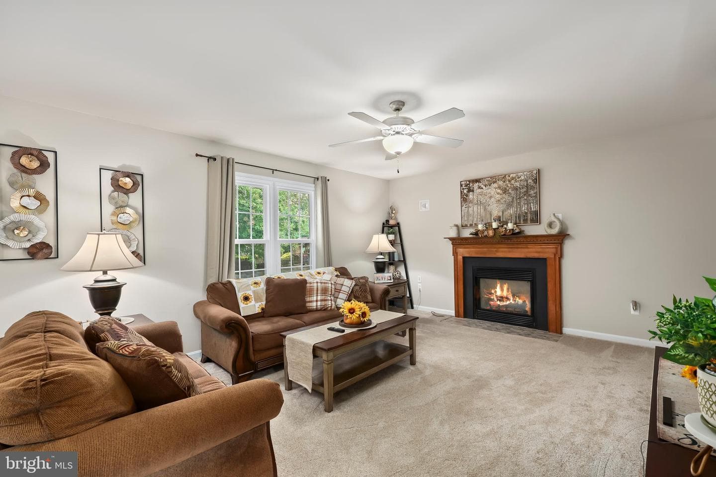 6317 Cranston Lane photo 4