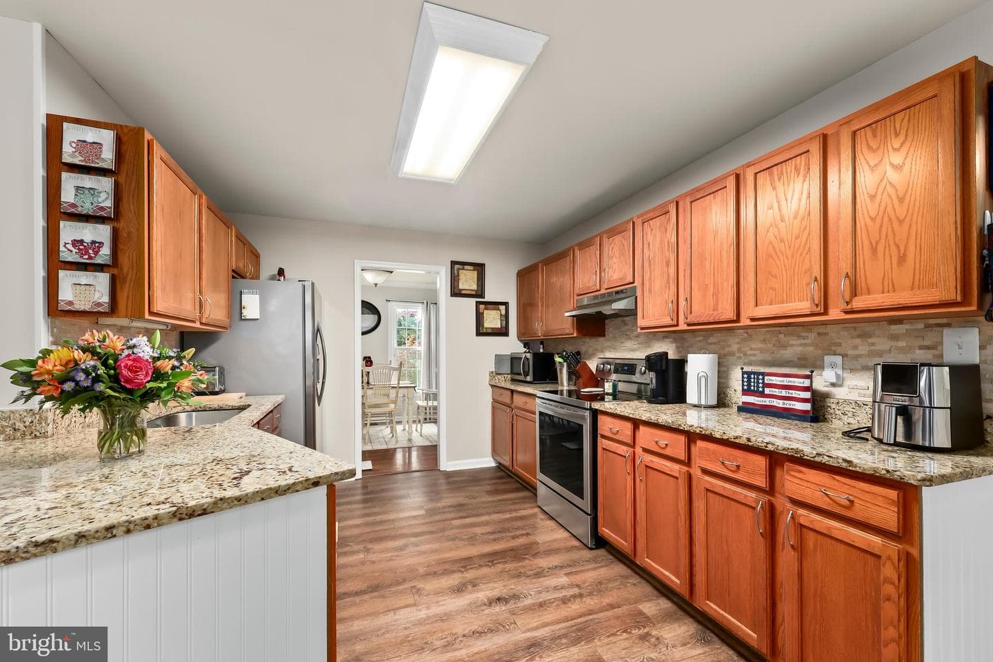 6317 Cranston Lane photo 7