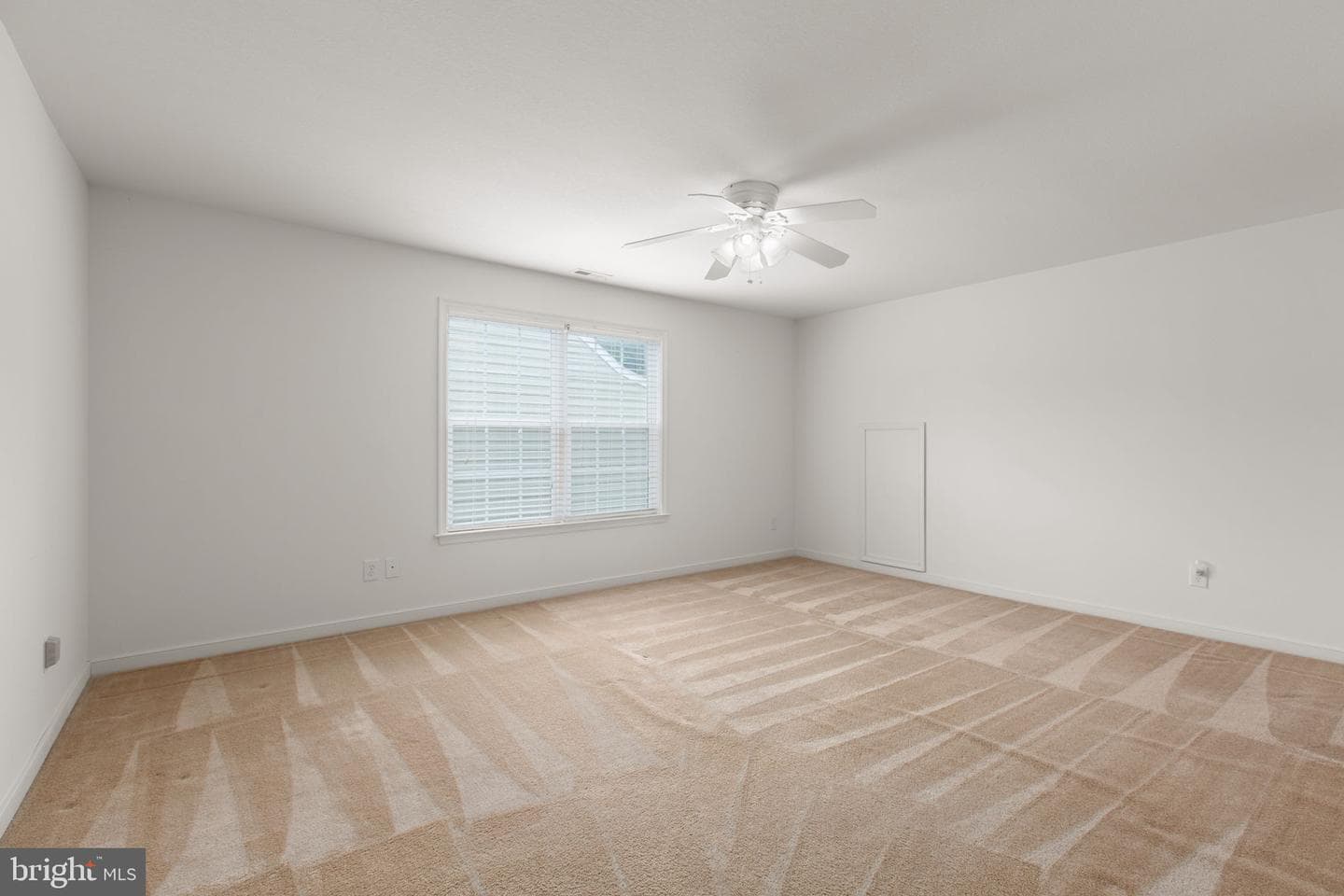 11703 Legacy Woods Drive photo 12